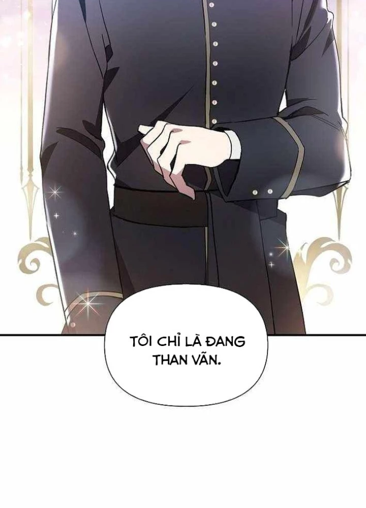 Làm Ơn Dừng Đức Giáo Hoàng Lại Chapter 48 - 121