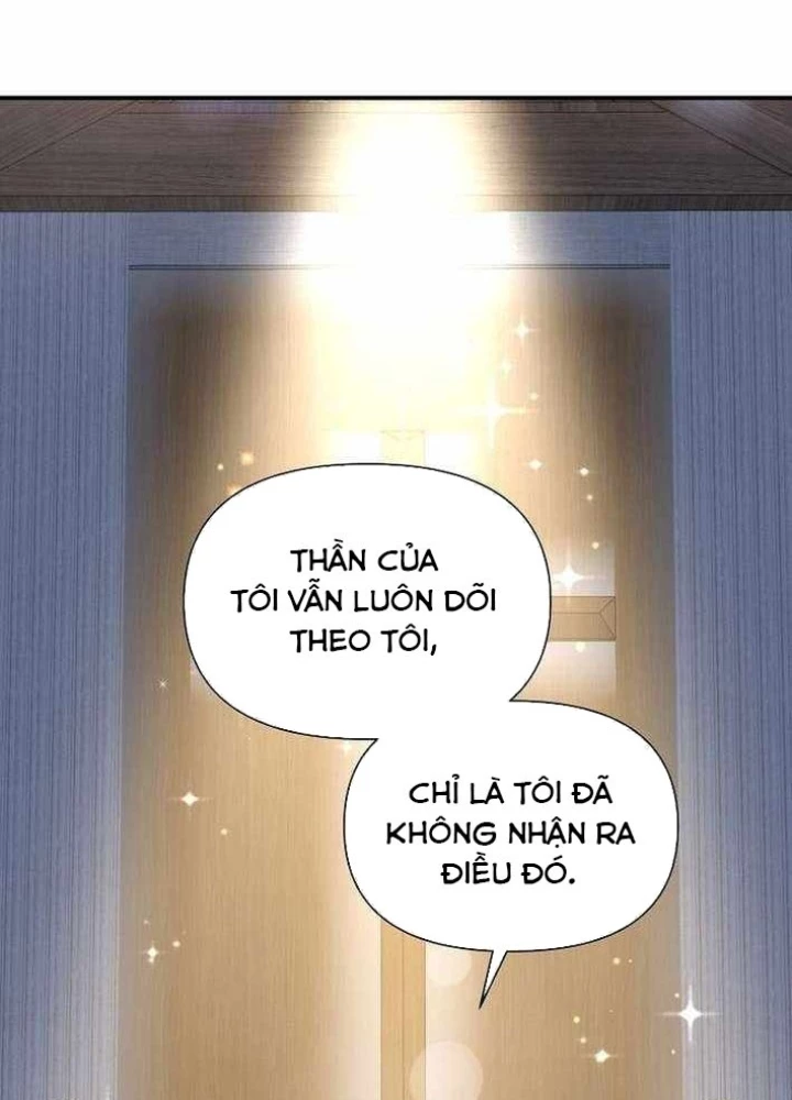Làm Ơn Dừng Đức Giáo Hoàng Lại Chapter 48 - 123