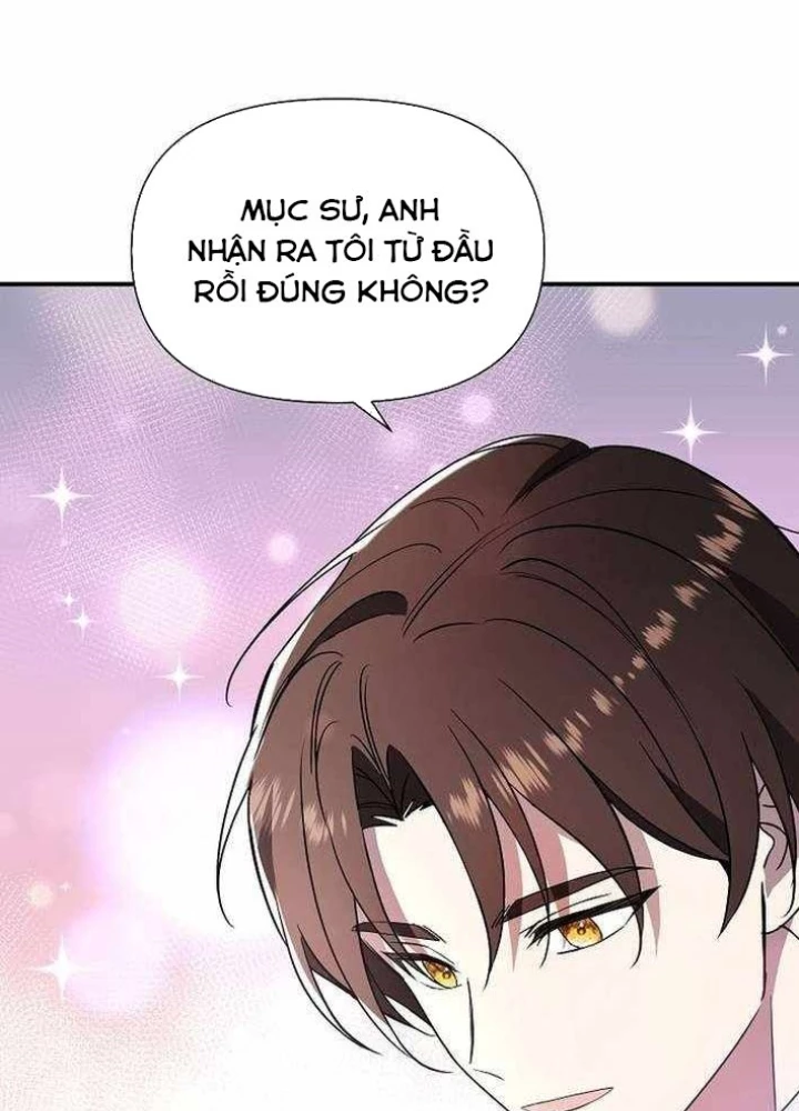 Làm Ơn Dừng Đức Giáo Hoàng Lại Chapter 48 - 127