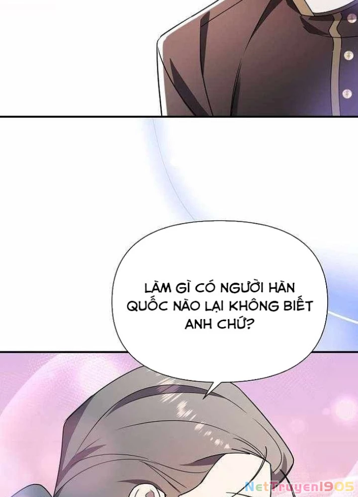 Làm Ơn Dừng Đức Giáo Hoàng Lại Chapter 48 - 129