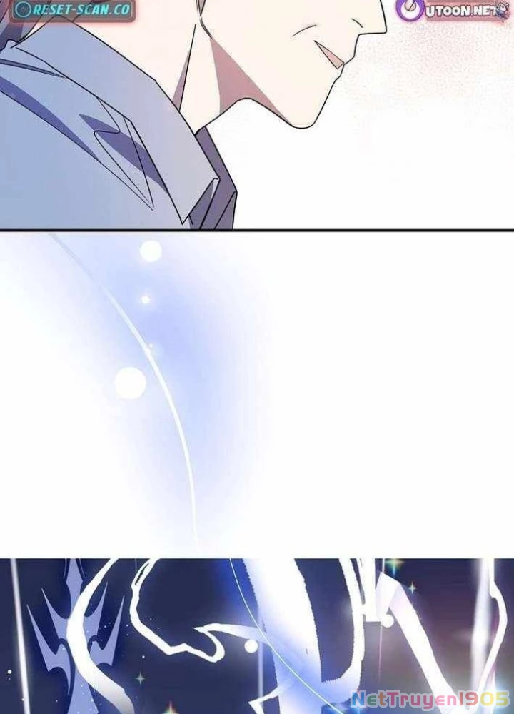 Làm Ơn Dừng Đức Giáo Hoàng Lại Chapter 48 - 131