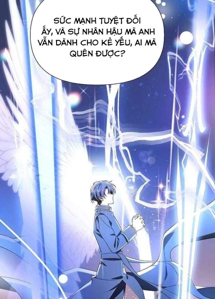 Làm Ơn Dừng Đức Giáo Hoàng Lại Chapter 48 - 133