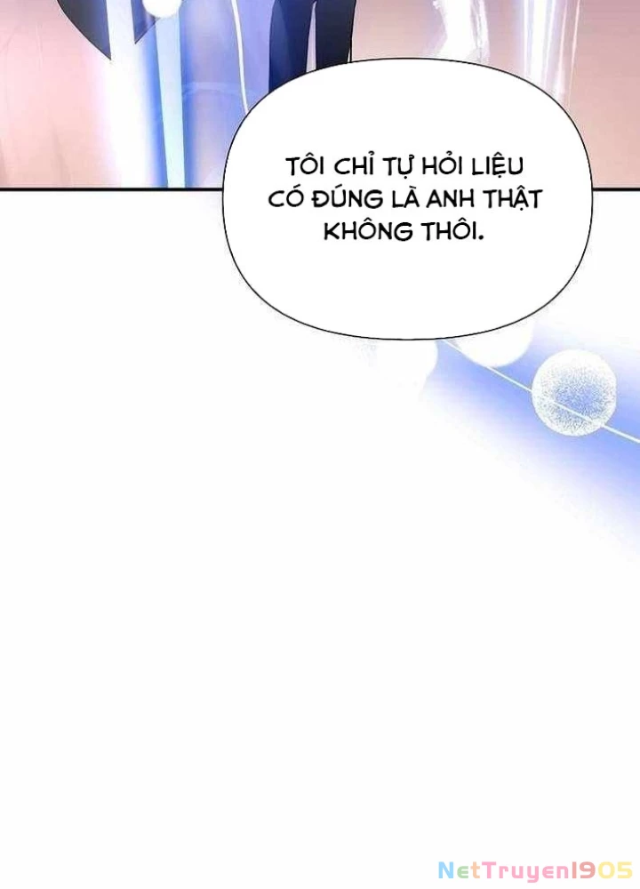 Làm Ơn Dừng Đức Giáo Hoàng Lại Chapter 48 - 135