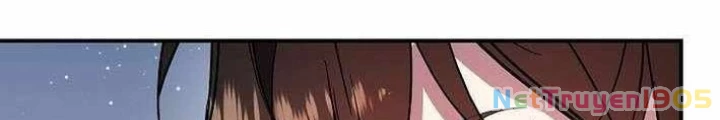 Làm Ơn Dừng Đức Giáo Hoàng Lại Chapter 48 - 136