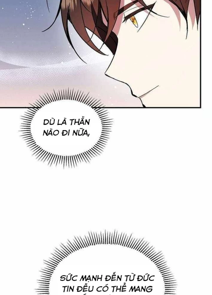 Làm Ơn Dừng Đức Giáo Hoàng Lại Chapter 48 - 137