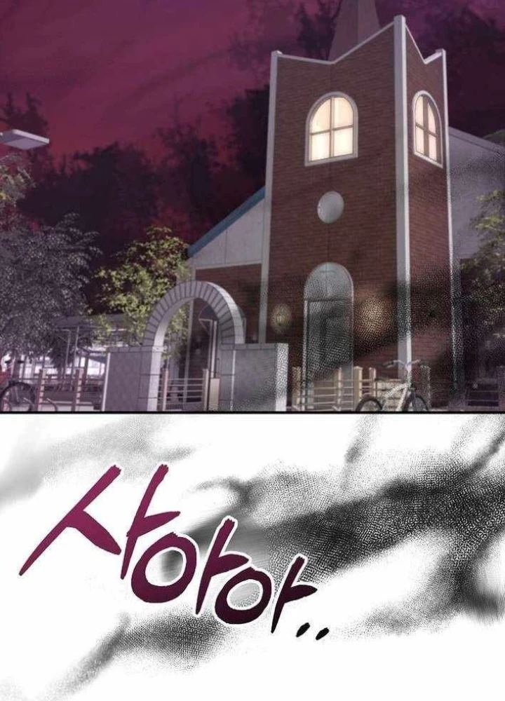 Làm Ơn Dừng Đức Giáo Hoàng Lại Chapter 48 - 141