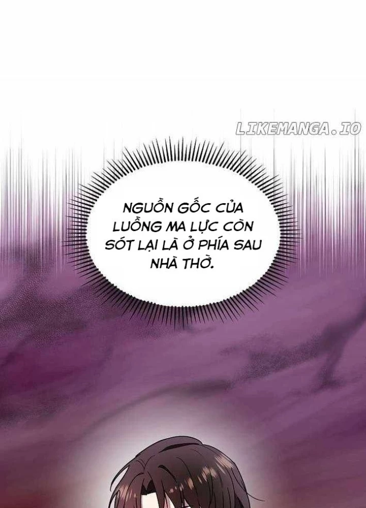 Làm Ơn Dừng Đức Giáo Hoàng Lại Chapter 48 - 143