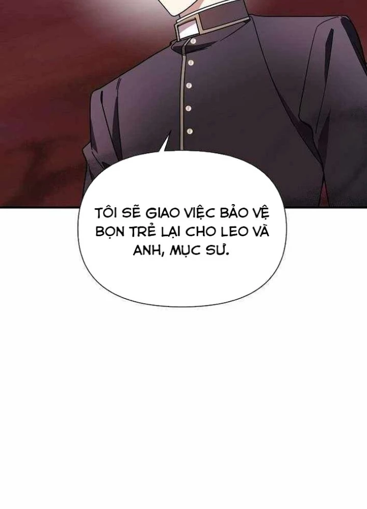 Làm Ơn Dừng Đức Giáo Hoàng Lại Chapter 48 - 145