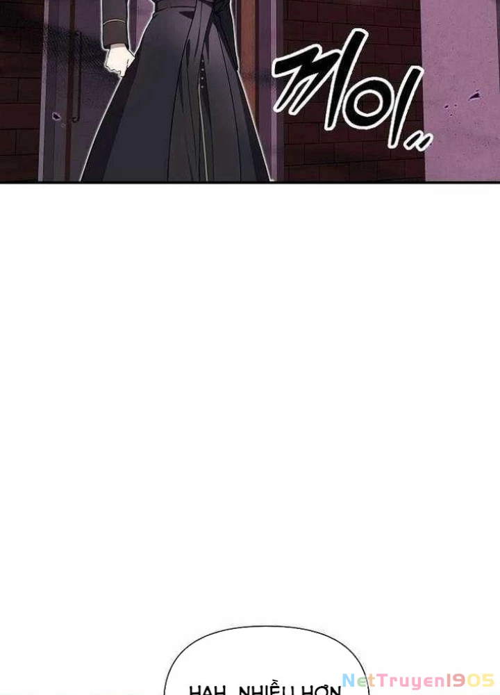 Làm Ơn Dừng Đức Giáo Hoàng Lại Chapter 48 - 151