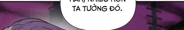 Làm Ơn Dừng Đức Giáo Hoàng Lại Chapter 48 - 152