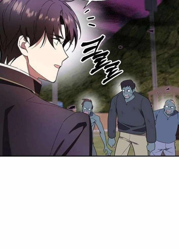 Làm Ơn Dừng Đức Giáo Hoàng Lại Chapter 48 - 153