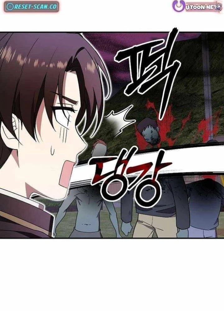 Làm Ơn Dừng Đức Giáo Hoàng Lại Chapter 48 - 155