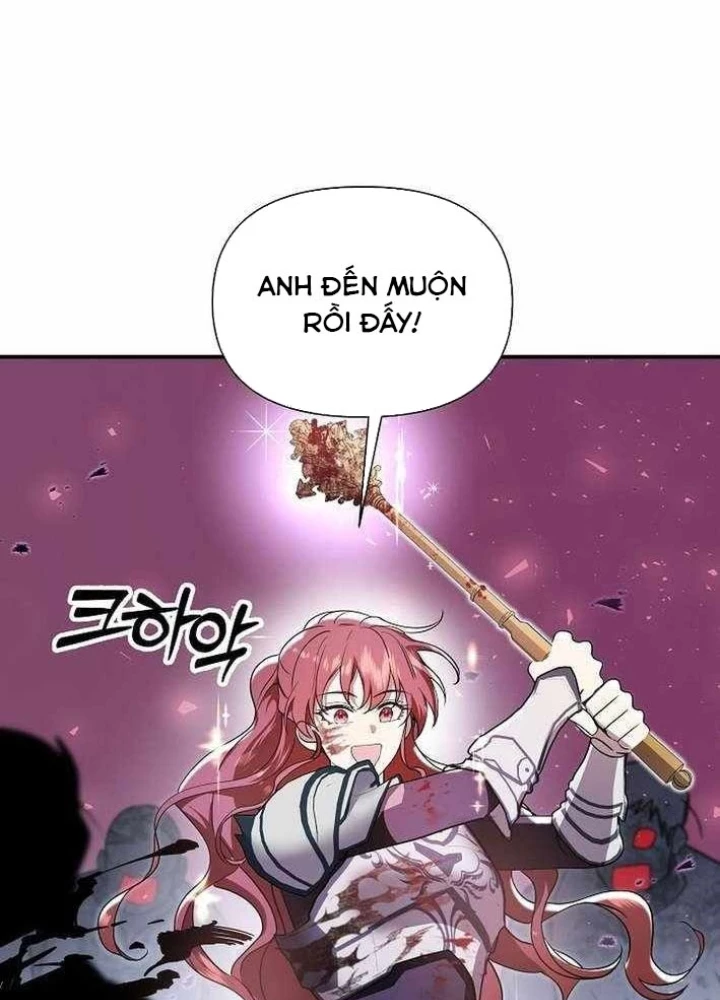 Làm Ơn Dừng Đức Giáo Hoàng Lại Chapter 48 - 157