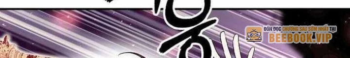 Làm Ơn Dừng Đức Giáo Hoàng Lại Chapter 48 - 160