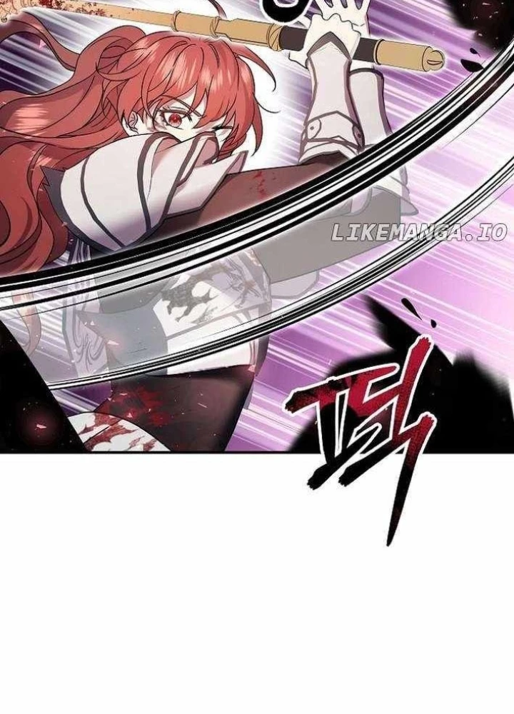 Làm Ơn Dừng Đức Giáo Hoàng Lại Chapter 48 - 161
