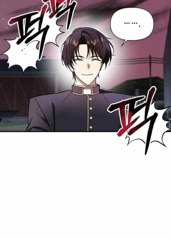 Làm Ơn Dừng Đức Giáo Hoàng Lại Chapter 48 - 163
