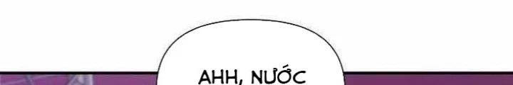 Làm Ơn Dừng Đức Giáo Hoàng Lại Chapter 48 - 164