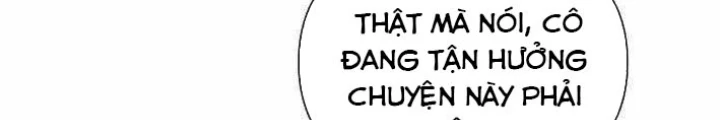 Làm Ơn Dừng Đức Giáo Hoàng Lại Chapter 48 - 166