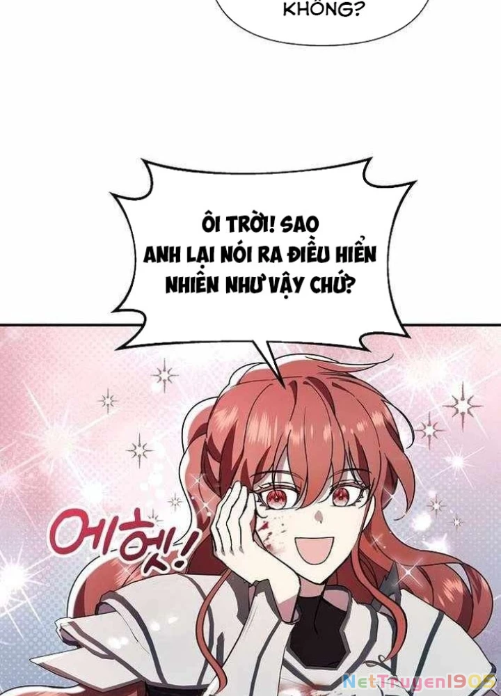 Làm Ơn Dừng Đức Giáo Hoàng Lại Chapter 48 - 167