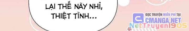 Làm Ơn Dừng Đức Giáo Hoàng Lại Chapter 48 - 170