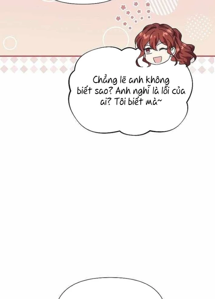 Làm Ơn Dừng Đức Giáo Hoàng Lại Chapter 48 - 171