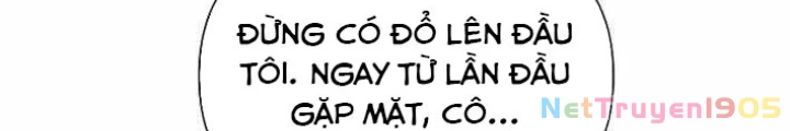 Làm Ơn Dừng Đức Giáo Hoàng Lại Chapter 48 - 172