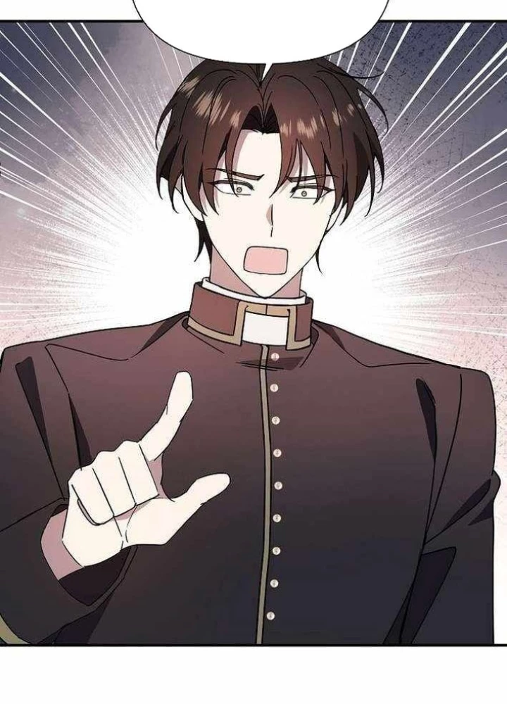 Làm Ơn Dừng Đức Giáo Hoàng Lại Chapter 48 - 173