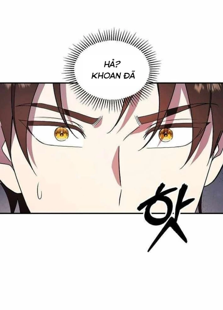 Làm Ơn Dừng Đức Giáo Hoàng Lại Chapter 48 - 175