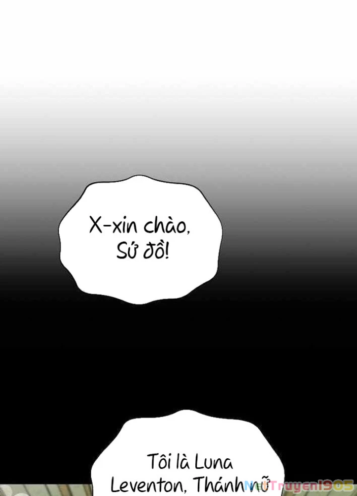 Làm Ơn Dừng Đức Giáo Hoàng Lại Chapter 48 - 177
