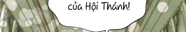 Làm Ơn Dừng Đức Giáo Hoàng Lại Chapter 48 - 178