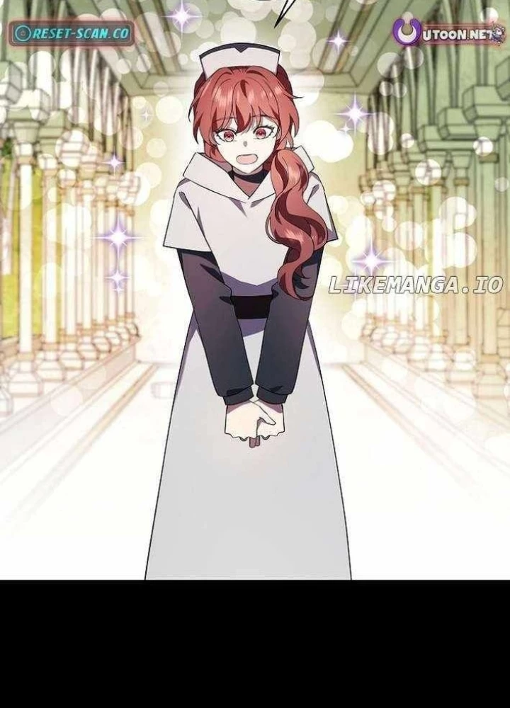 Làm Ơn Dừng Đức Giáo Hoàng Lại Chapter 48 - 179