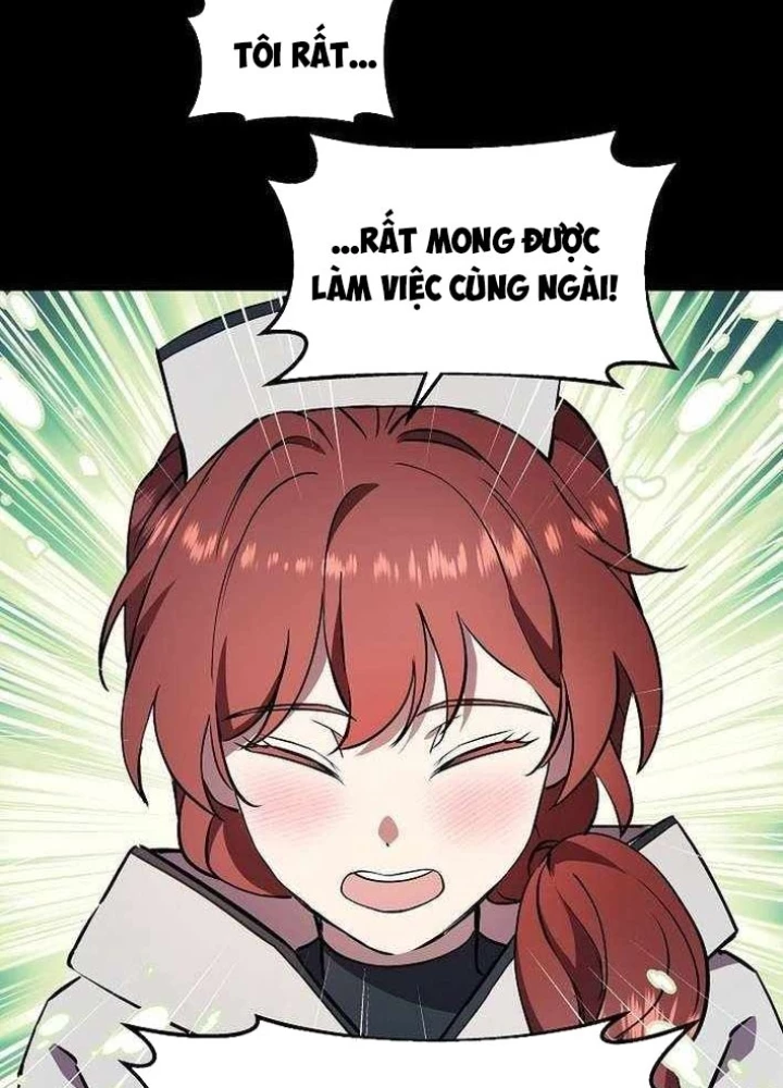 Làm Ơn Dừng Đức Giáo Hoàng Lại Chapter 48 - 181