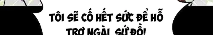 Làm Ơn Dừng Đức Giáo Hoàng Lại Chapter 48 - 182