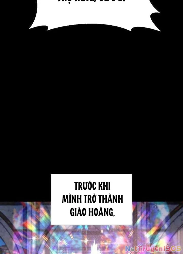 Làm Ơn Dừng Đức Giáo Hoàng Lại Chapter 48 - 183