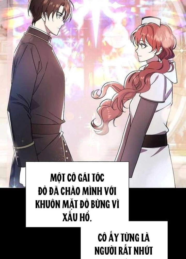 Làm Ơn Dừng Đức Giáo Hoàng Lại Chapter 48 - 185