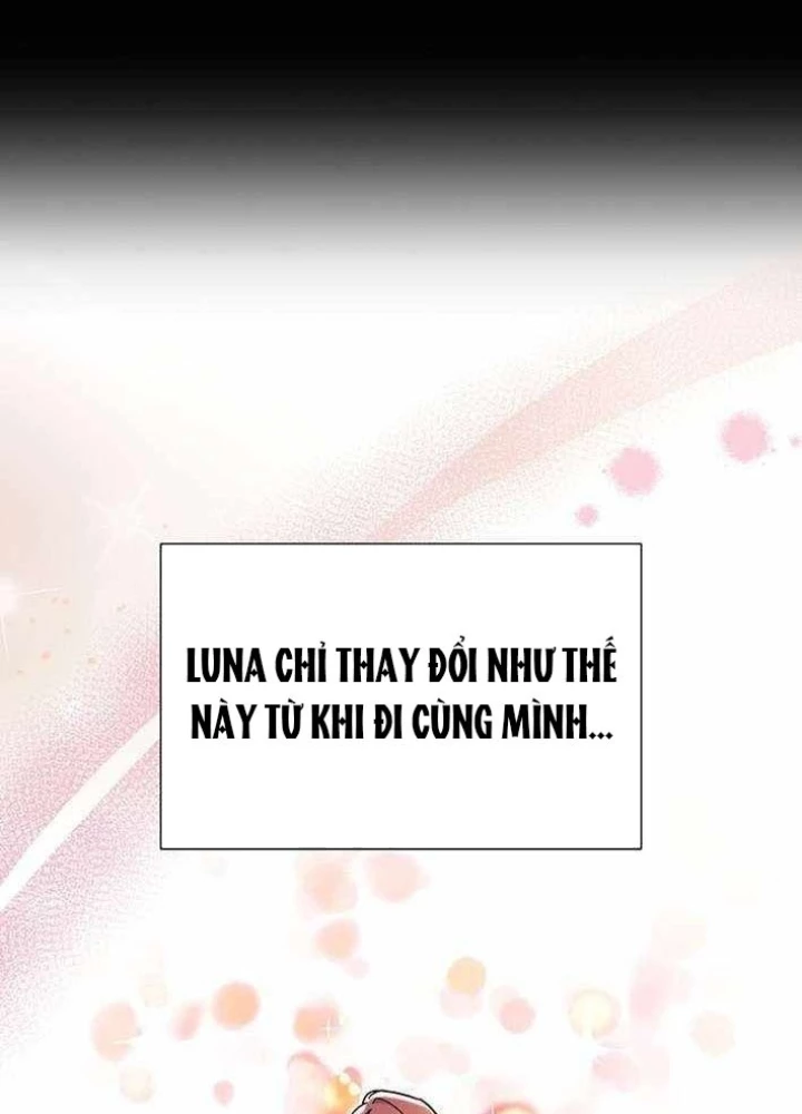 Làm Ơn Dừng Đức Giáo Hoàng Lại Chapter 48 - 187