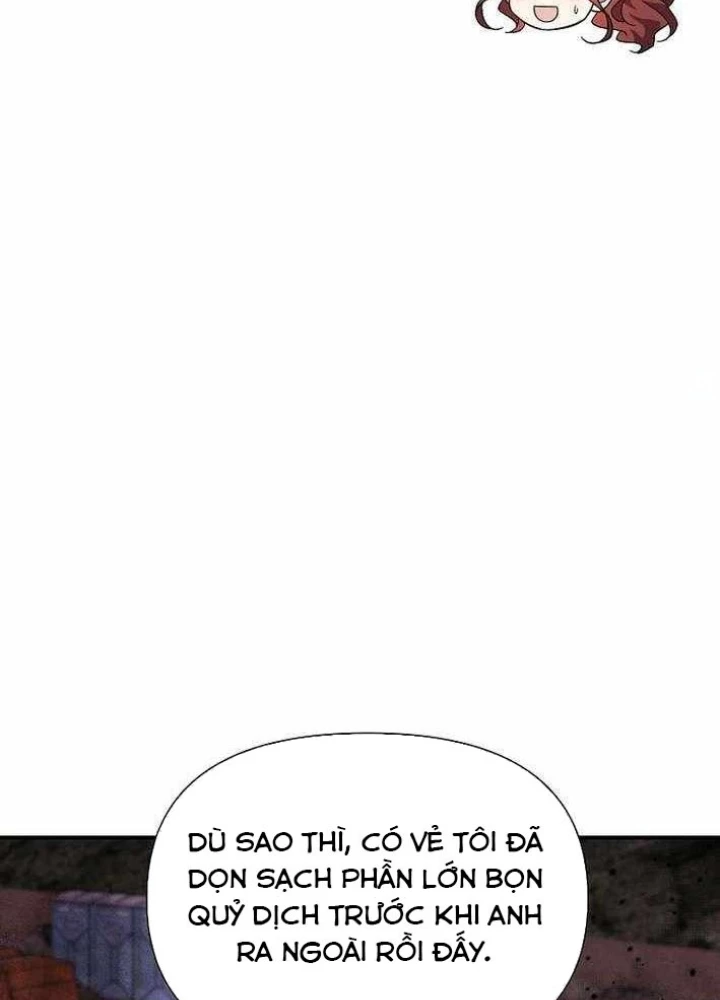 Làm Ơn Dừng Đức Giáo Hoàng Lại Chapter 48 - 193