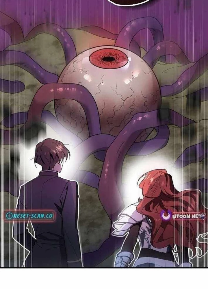 Làm Ơn Dừng Đức Giáo Hoàng Lại Chapter 48 - 201