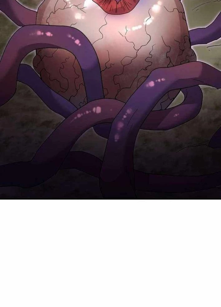 Làm Ơn Dừng Đức Giáo Hoàng Lại Chapter 48 - 205