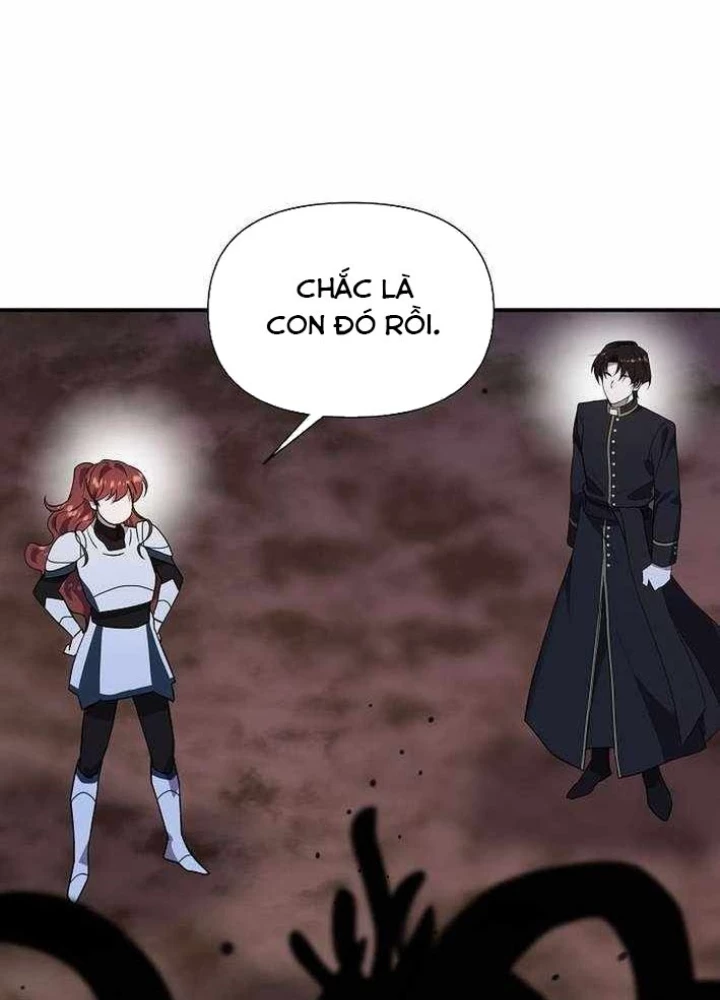 Làm Ơn Dừng Đức Giáo Hoàng Lại Chapter 48 - 207