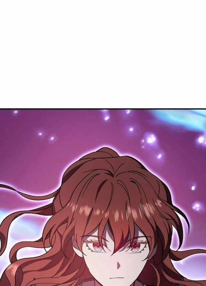 Làm Ơn Dừng Đức Giáo Hoàng Lại Chapter 48 - 213