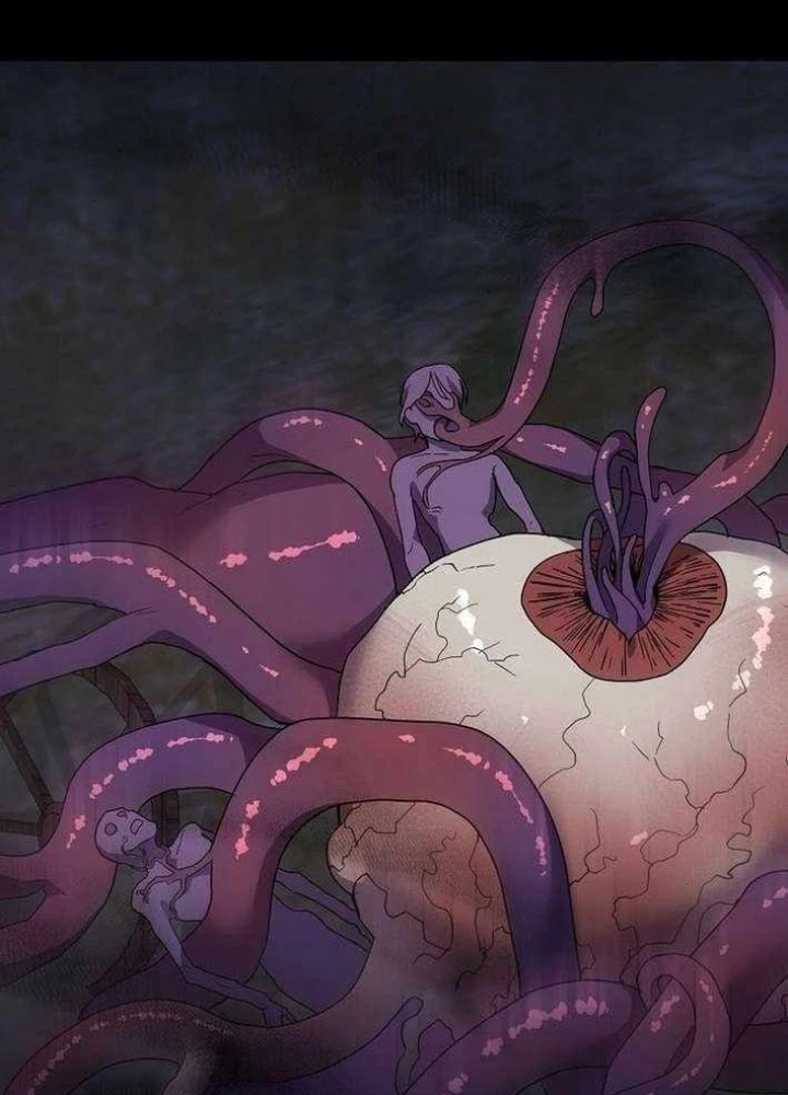Làm Ơn Dừng Đức Giáo Hoàng Lại Chapter 48 - 217