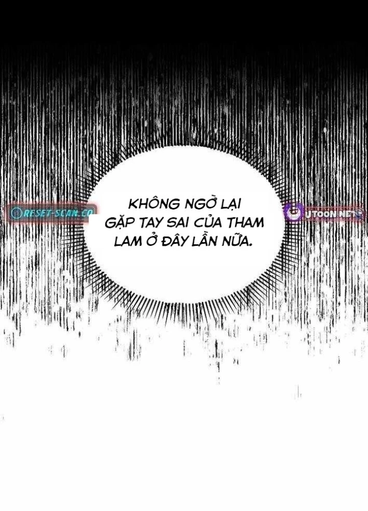 Làm Ơn Dừng Đức Giáo Hoàng Lại Chapter 48 - 221