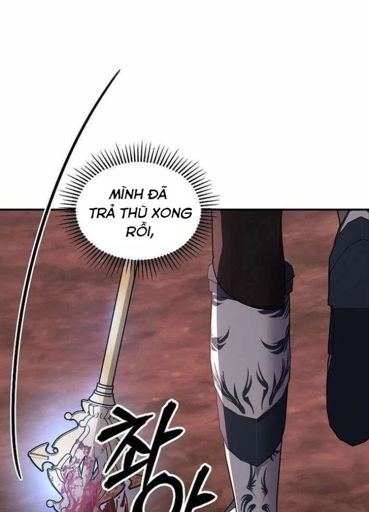 Làm Ơn Dừng Đức Giáo Hoàng Lại Chapter 48 - 223