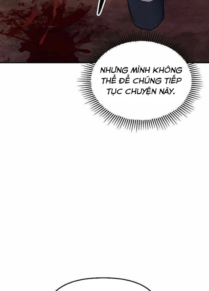 Làm Ơn Dừng Đức Giáo Hoàng Lại Chapter 48 - 225