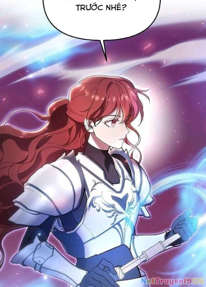 Làm Ơn Dừng Đức Giáo Hoàng Lại Chapter 48 - 227
