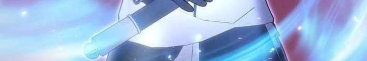 Làm Ơn Dừng Đức Giáo Hoàng Lại Chapter 48 - 228