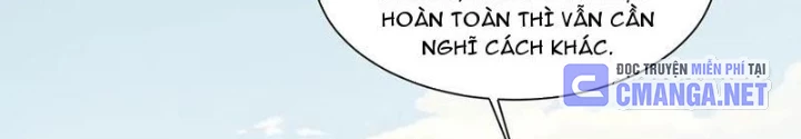 Ngự Thần Trùng Sinh Chapter 136 - 10