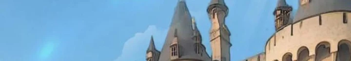 Ngự Thần Trùng Sinh Chapter 136 - 22