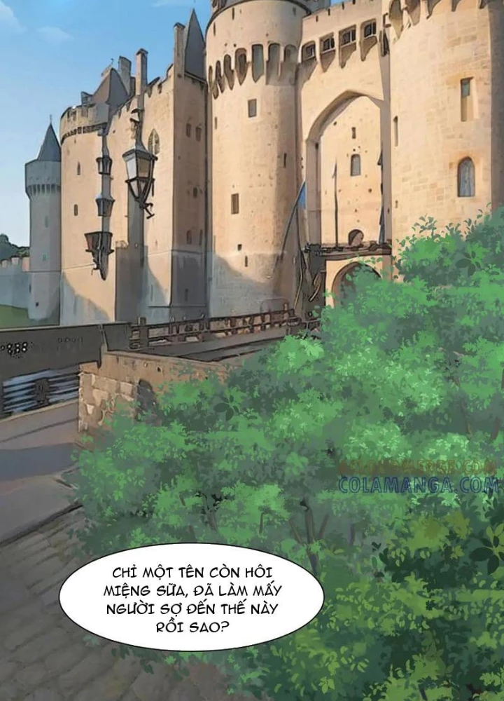 Ngự Thần Trùng Sinh Chapter 136 - 23